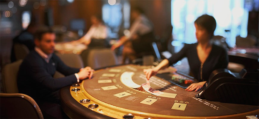 казино онлайн - ваш злейший враг. 10 способов победить его